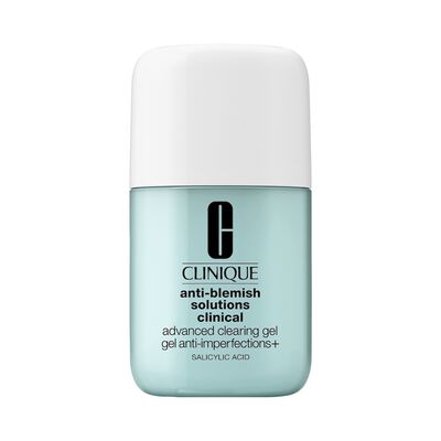 ADVANCED AB SLTNS CLRNG GEL 20ML/.68FLOZ